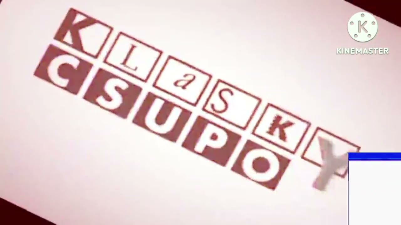 X klasky csupo (71-80)