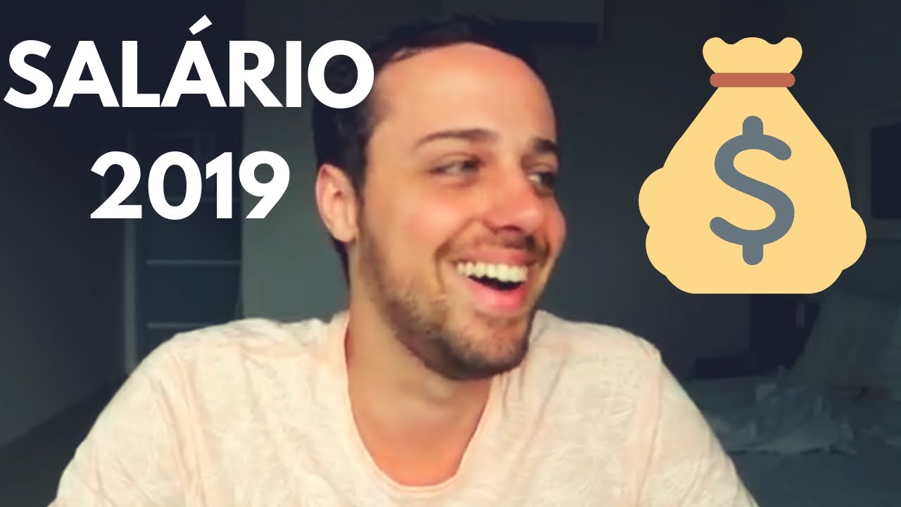 SALÁRIO DE COMISSÁRIOS DE VOO!