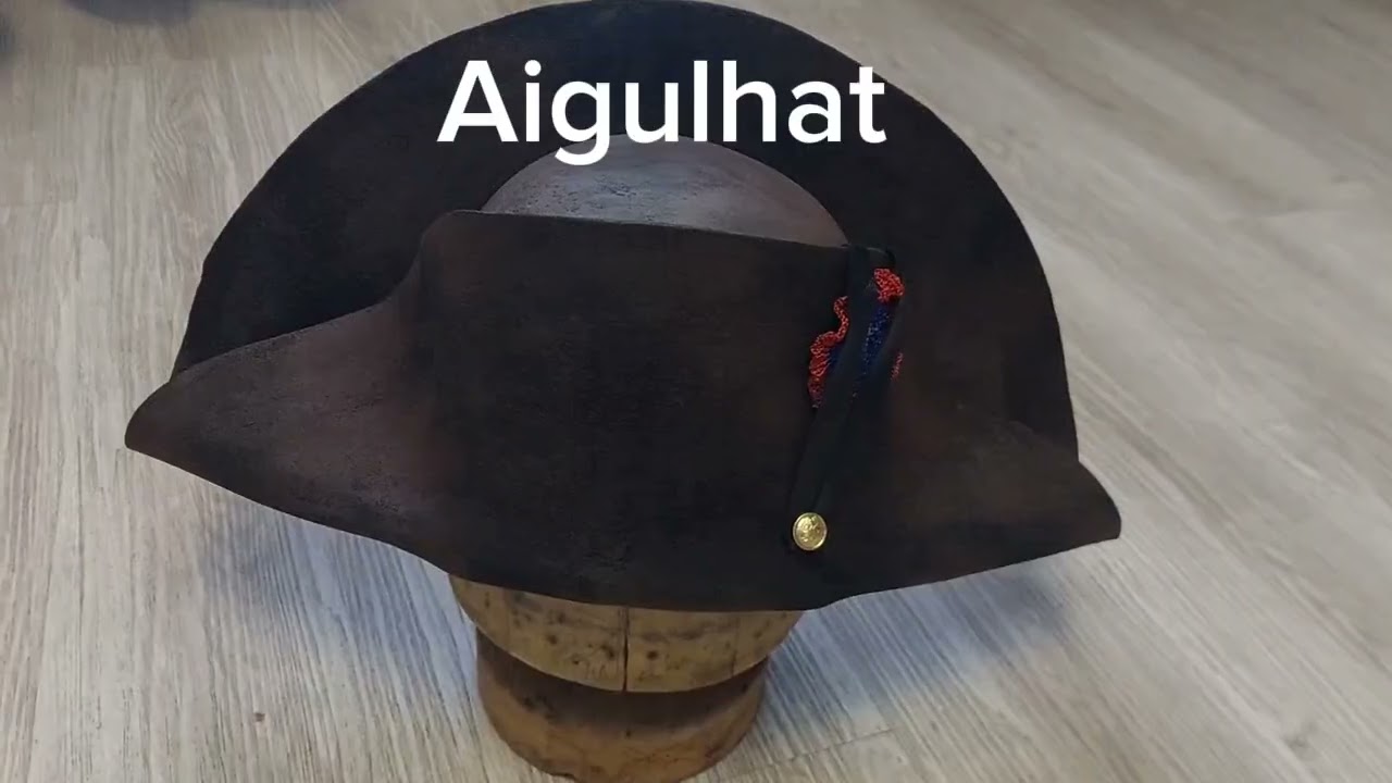 Шляпа Наполеона на заказ, Napoleon's hat#hat #customhats#шляпа#art#назаказ #history#fashion#подарок