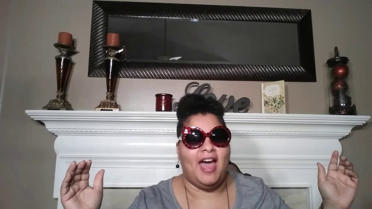 March Madness Challenge ~ A Declutter Collaboration Intro