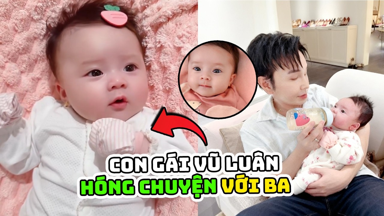 Bé Kẹo 