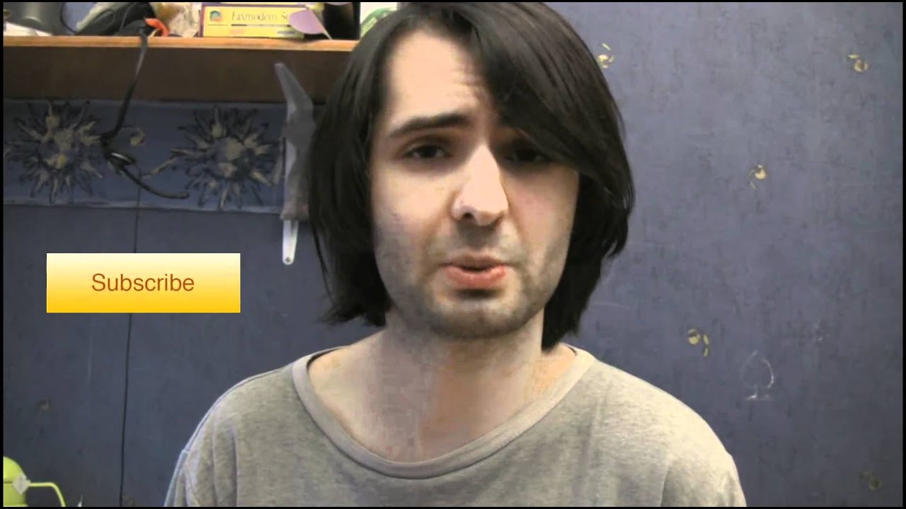 Interview with AtheneWins, Best Protoss in the World (StarCraft 2)