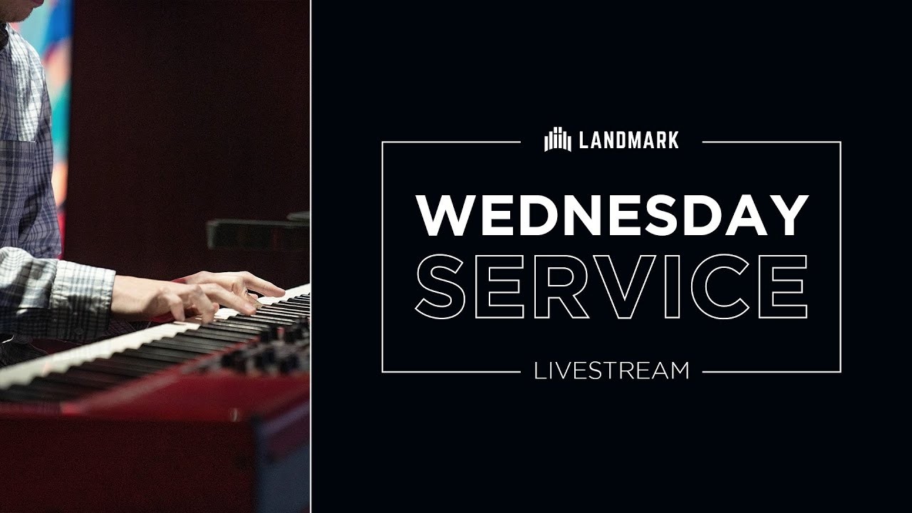 Wednesday Night 2/18/26