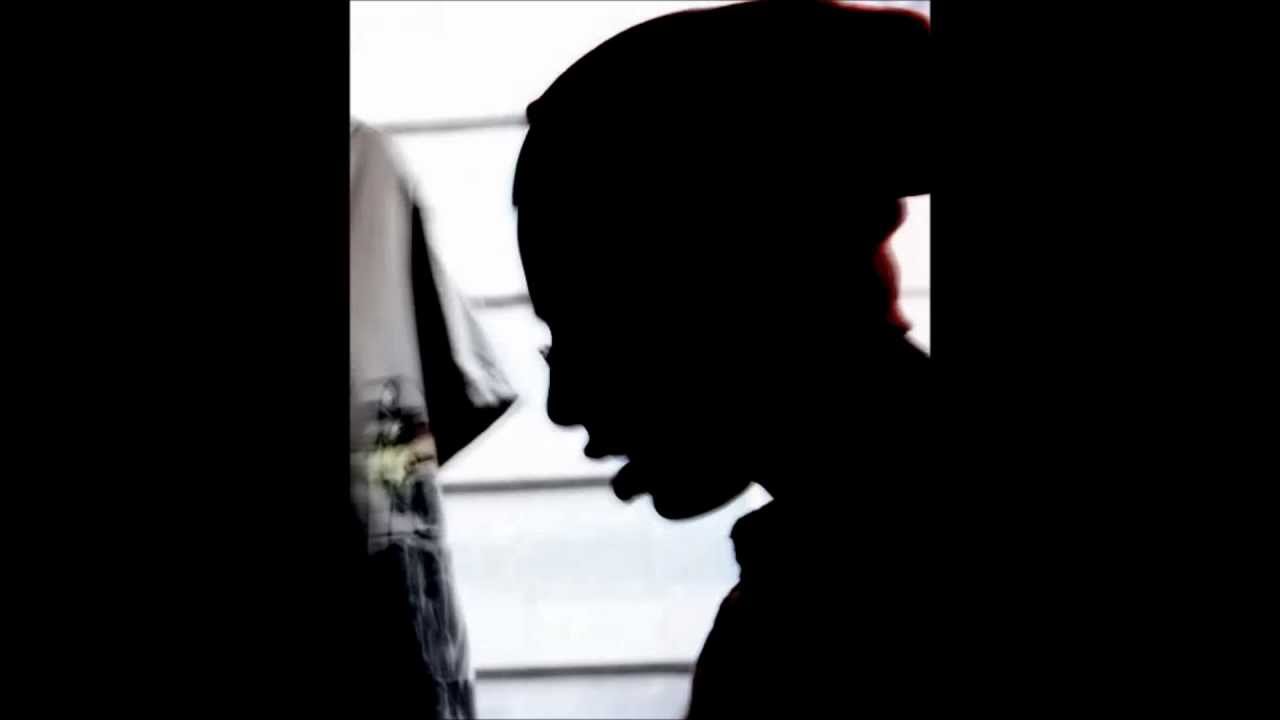Cenizas - Phyzh Eye (Feat. Fly) [Prizzmathik]