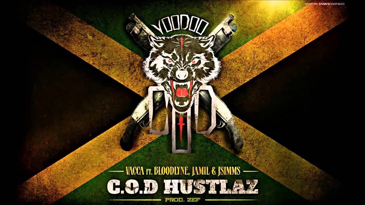 Vacca-Ritarducci (fibra diss)