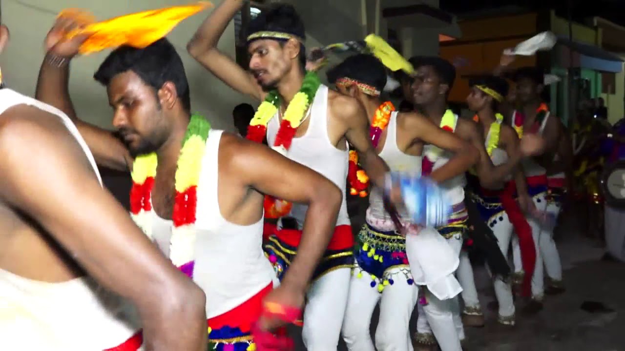 veerapatti pongal 2019 file 22