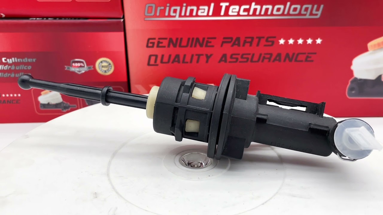 1K0721388A Clutch Master Cylinder for VW AUDI SEAT SKODA