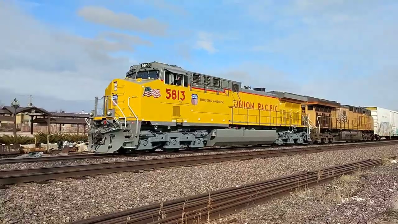 Fresh Rebuild Leads M-PRNP28!