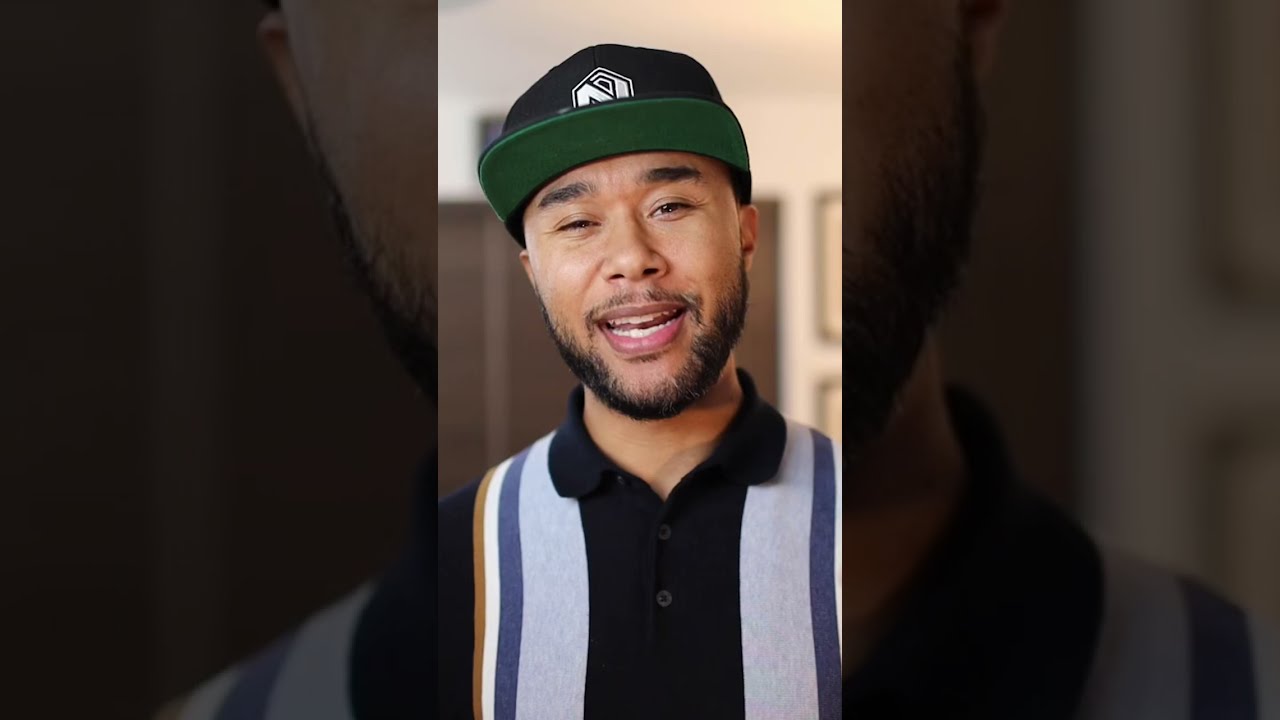 Celebrating Black Creators on Black History Month