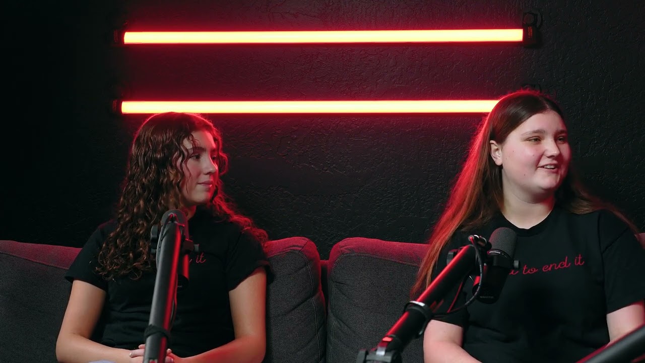 ASGT PODCAST S2 E21