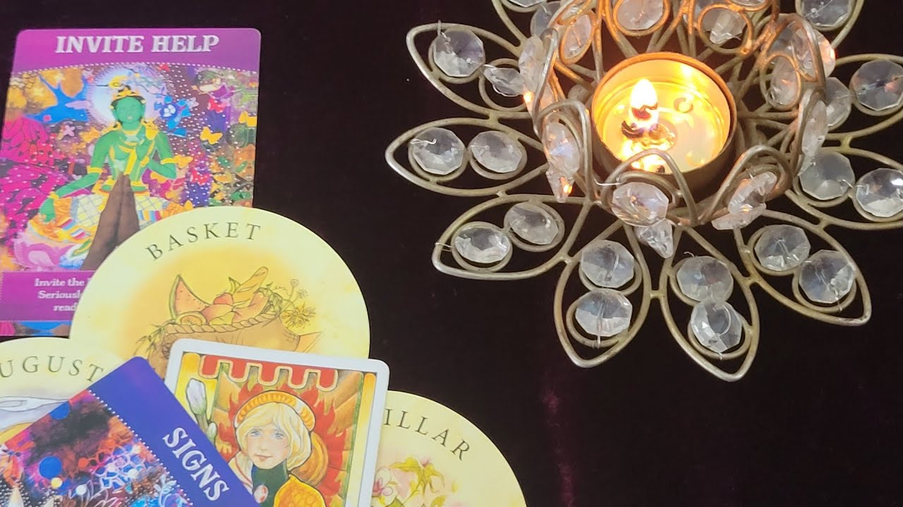 आप abundance की और बढ़ रहे हो 💰🎁💕🙌🧿#guruji#tarot#viralvideo#motivation#money#love#mahadev#fyp