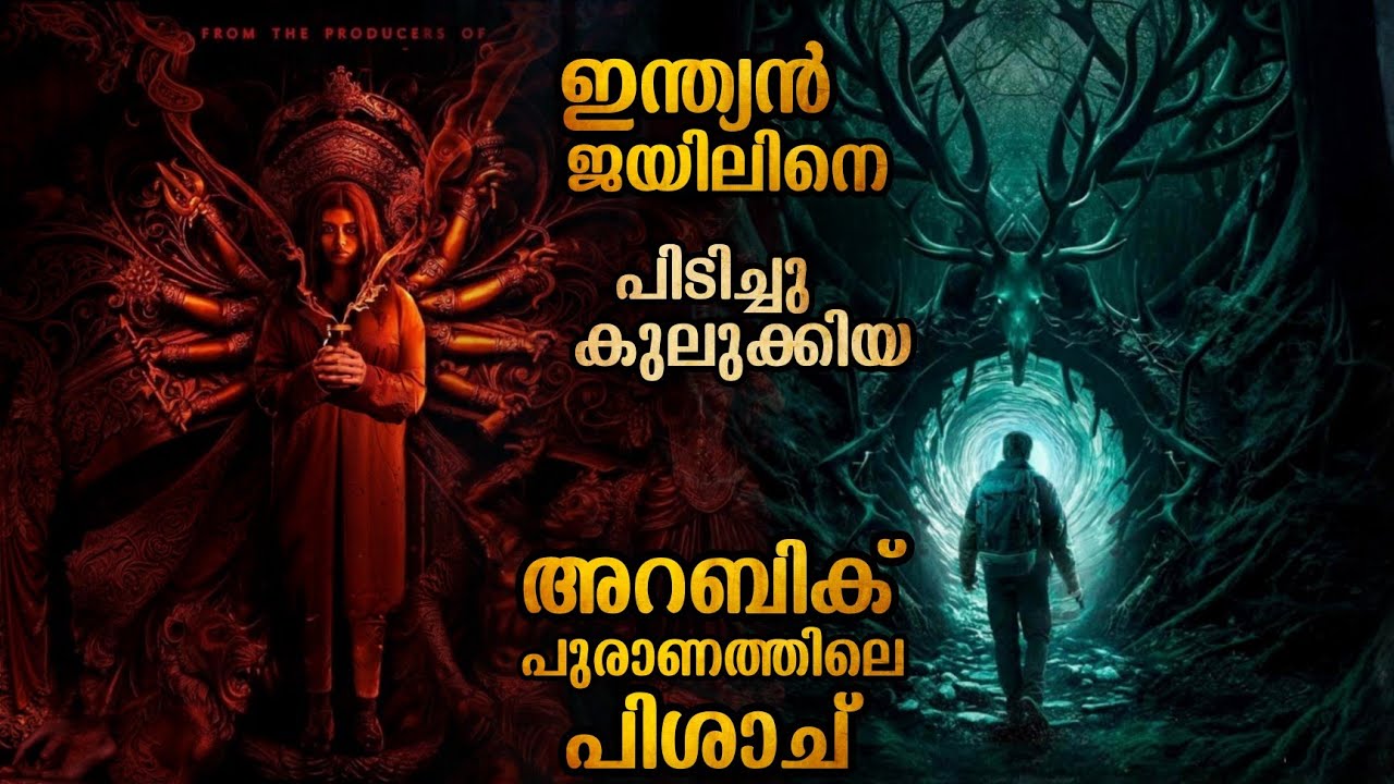 ഉത്തരം കിട്ടാത്ത ചോദ്യങ്ങളുമായി ഒരു കൊടൂരമായ ജയിൽ | പുറംലോകം അറിയാതെ അവിടെ നടക്കുന്ന രഹസ്യങ്ങൾ