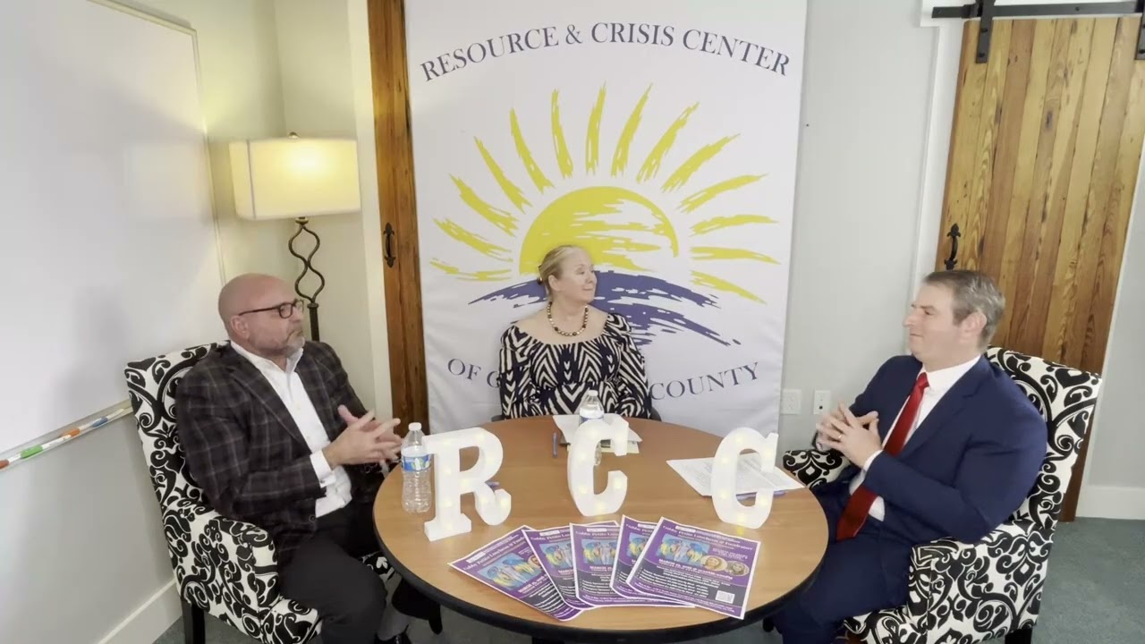 Empowerment Exchange - Episode 4 w/ Insperity, Inc.
