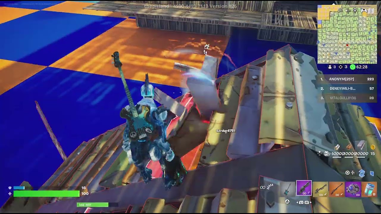 Fortnite_20260111191748