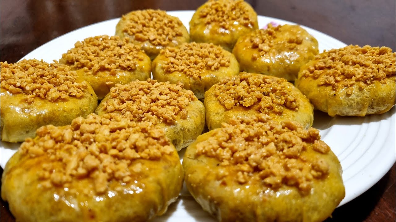 بدجاجة واحدة فقط وجدي 26 بسيطلة لذيذة ومقرمشة 💯👌👌
