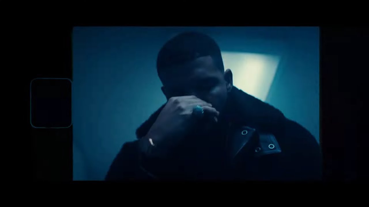 [FREE] Drake Type Beat - 