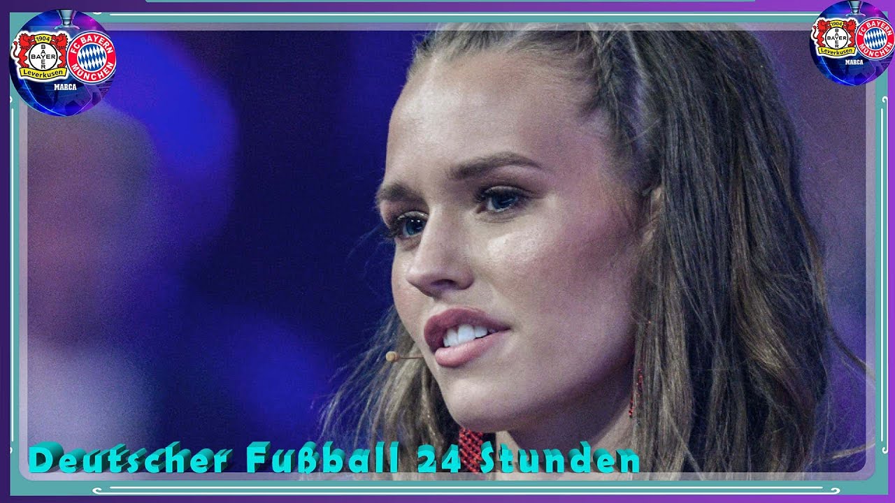 Laura Müller OP Enttäuschung – Fans zweifeln an Brustvergrößerung