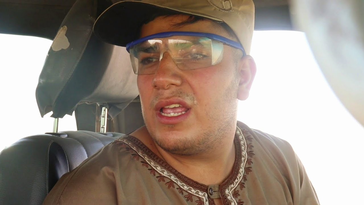 مدح الاولاد ...