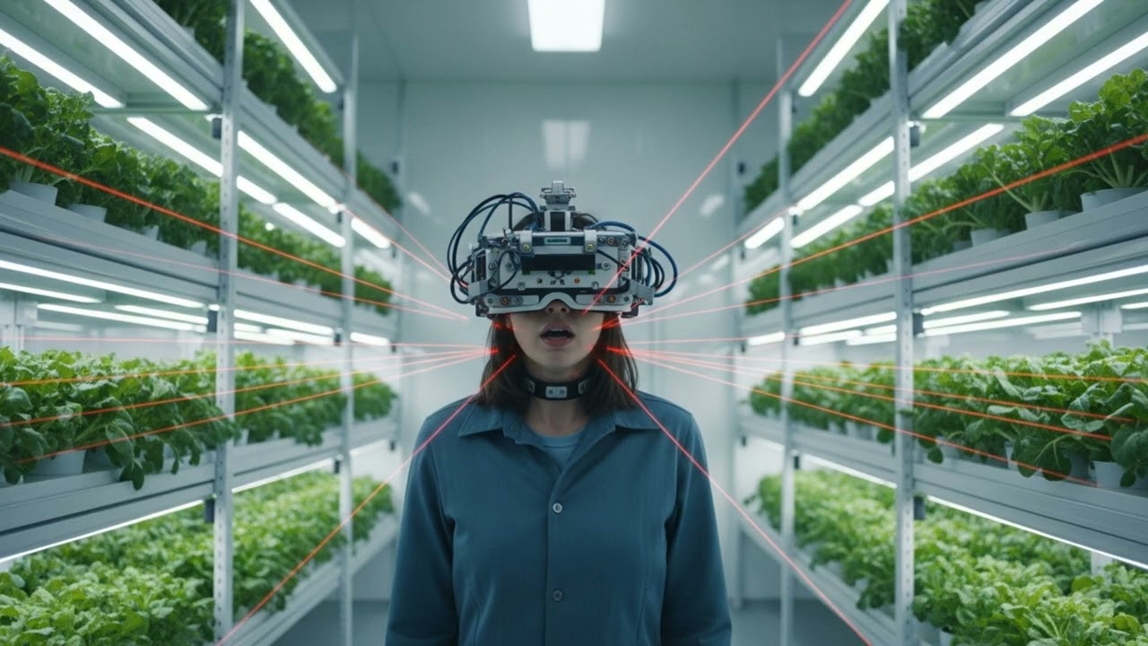 Lofi x Chillpop Background Relax Music // Sci Fi / Mngmt No.684