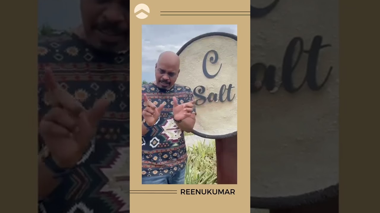 #shorts #shortsvideo #youtubeshorts #motivationalvideo #reenukumar #rec #youtube  #instagram