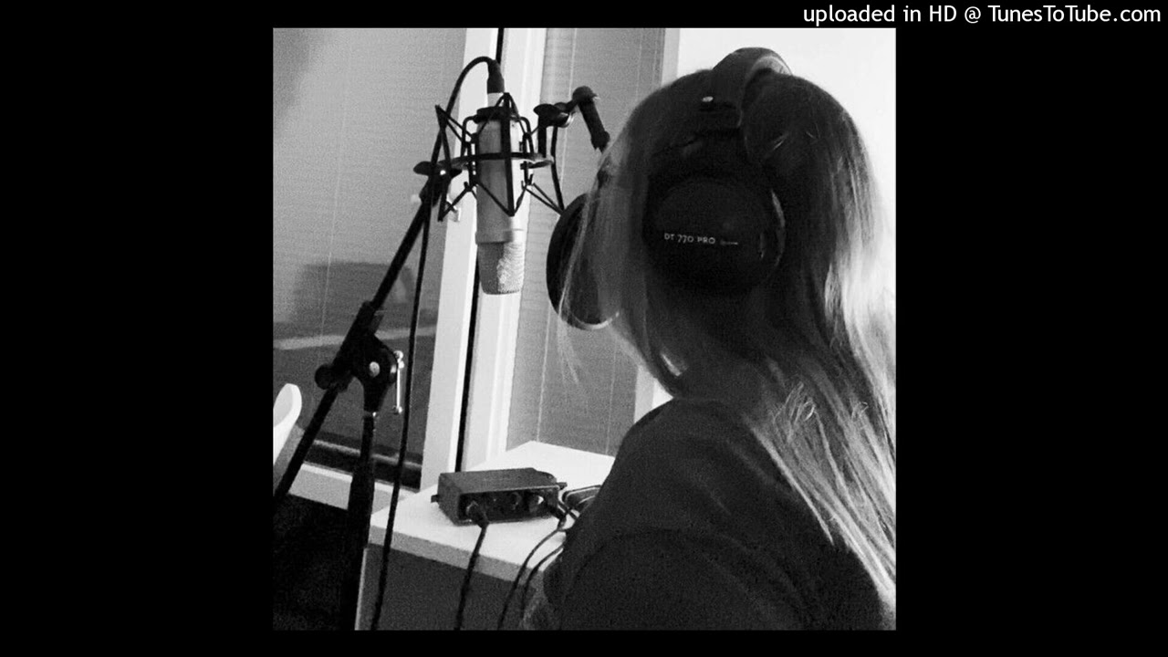 (FREE) Smooth R&B Beat - Soulmate Vibe