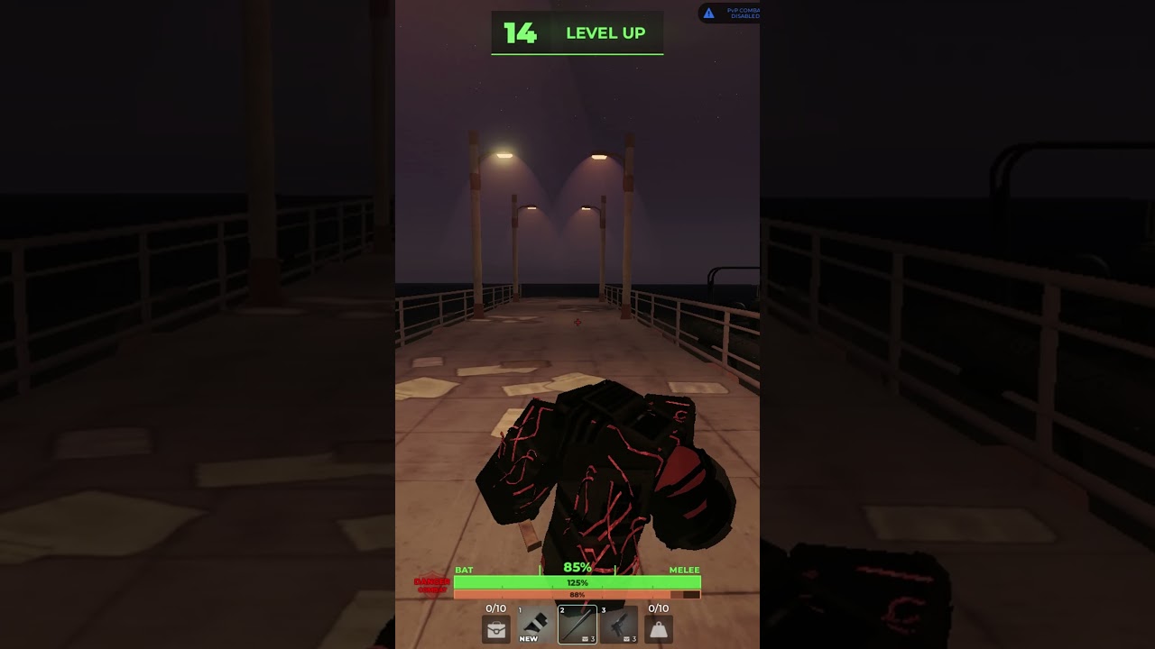 Blackout Legendary Skins are kind of cool...  #blackoutrevival #roblox