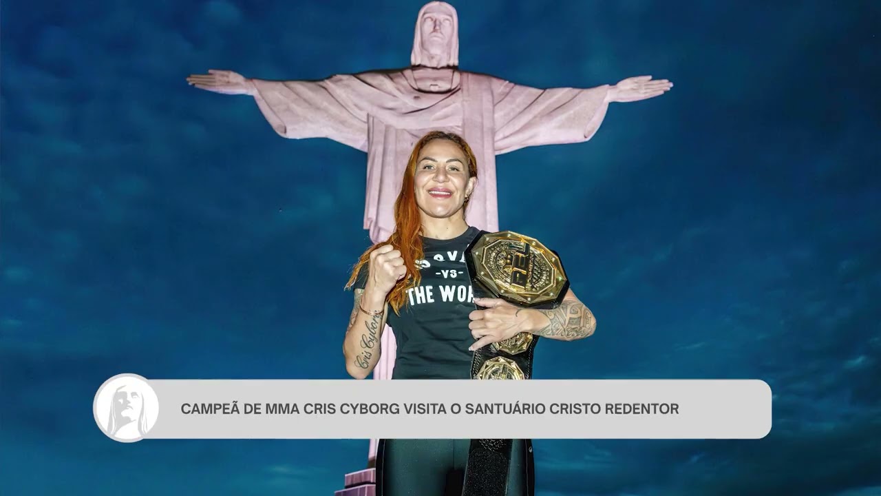 Programa Palavras de Vida, 08/02/2026 | Bloco 2