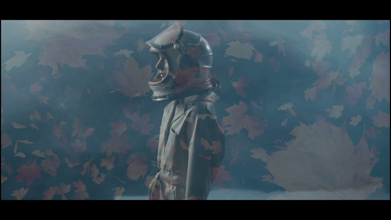 Neverland Bari - Infinito - Lyric Video