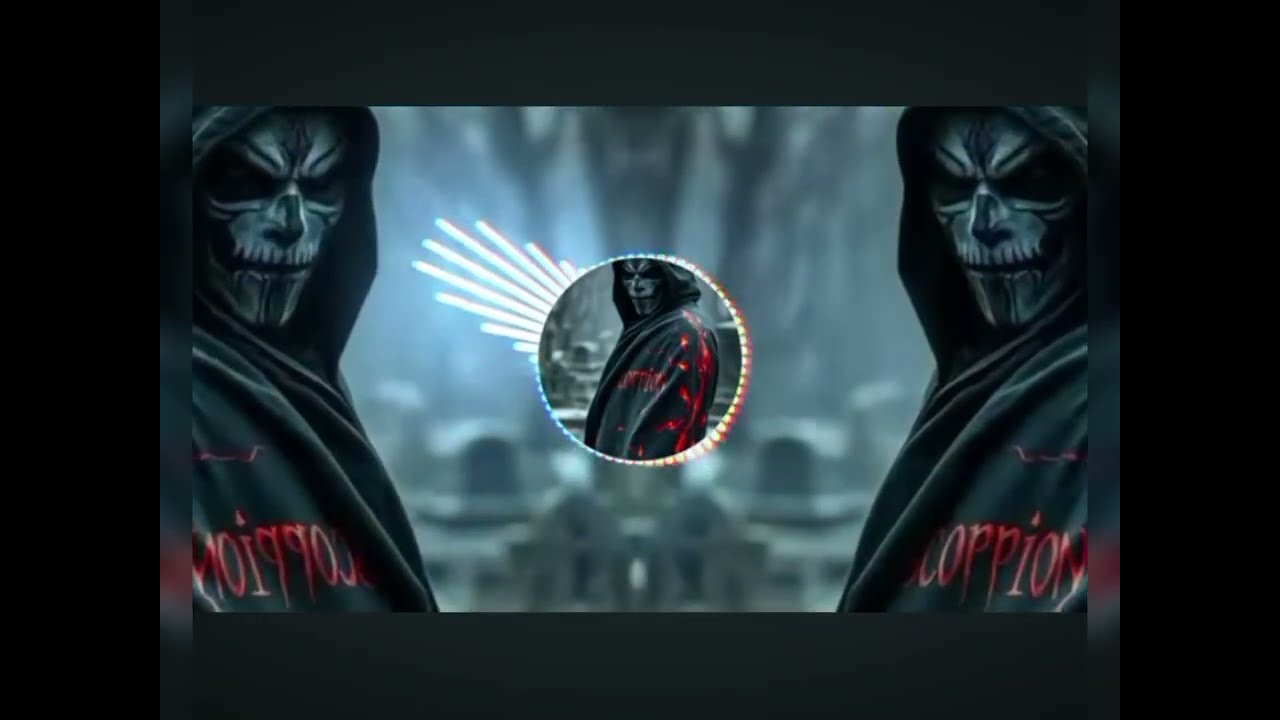 مكس _محمد_البصيلي_جديد¹_صاصا_👌🏻👌🏻💥