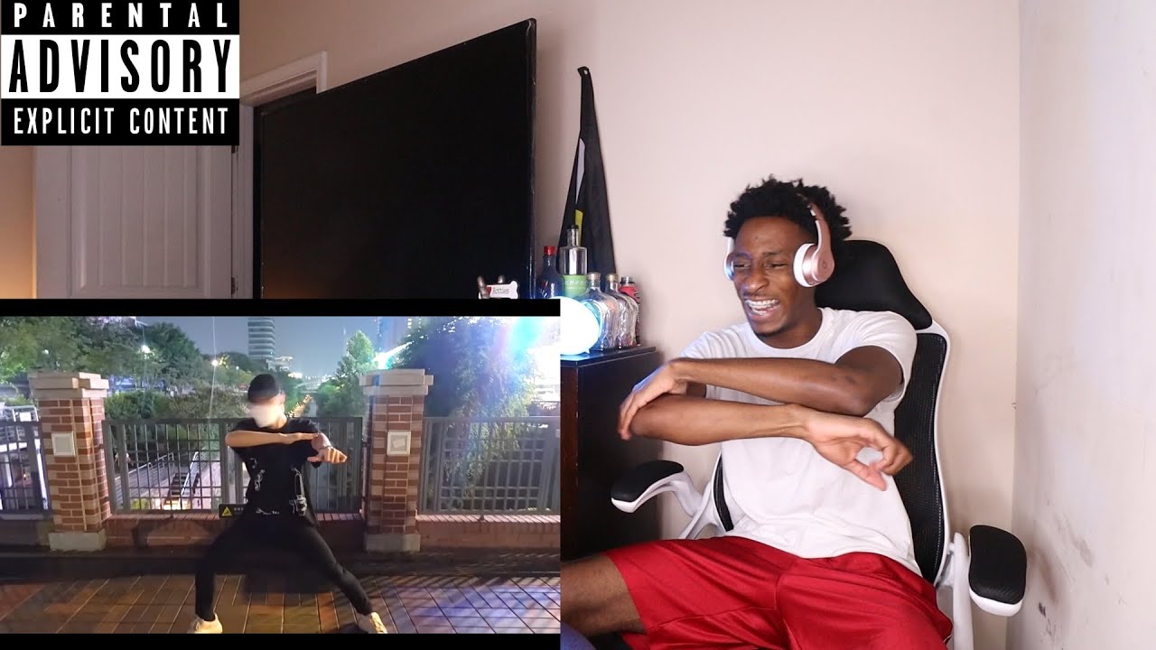 [SKZ VLOG] Felix : Sunshine Vlog | REACTION!