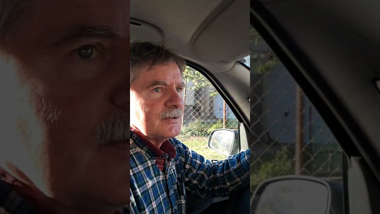  Prosty spos&oacute;b na zaparowane szyby w aucie#trick #viral #dc #viralreels #foryou #youtube 