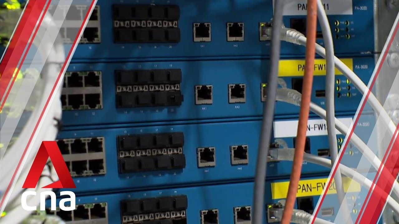 31 vulnerabilities on Government IT systems detected and fixed in bug bounty programme