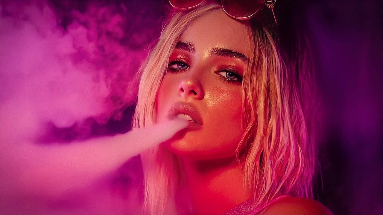 Best of Deep House [2026] | Chill Mix & Deep Feelings Mix 2025 • Chill / Night Vibes / Stress Relief