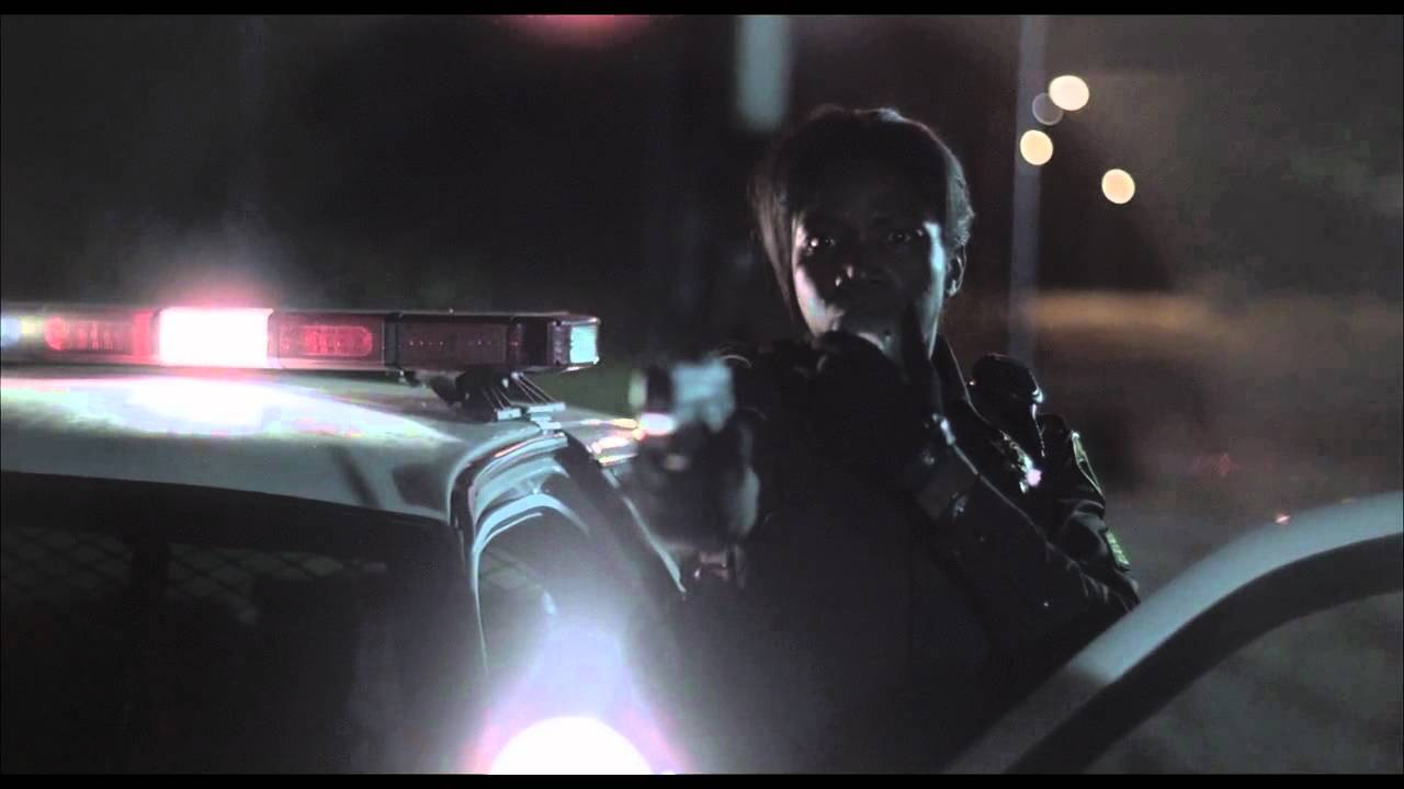 Narcocorrido (Narcocorrido) - Trailer