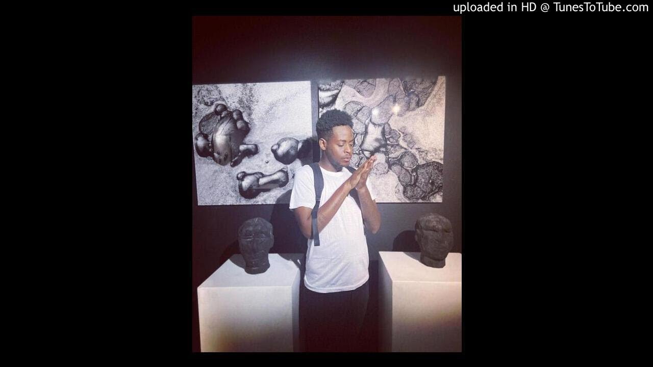 Widgunz x Apocahuero type beat_ Gbozon |prod by trapivoire225