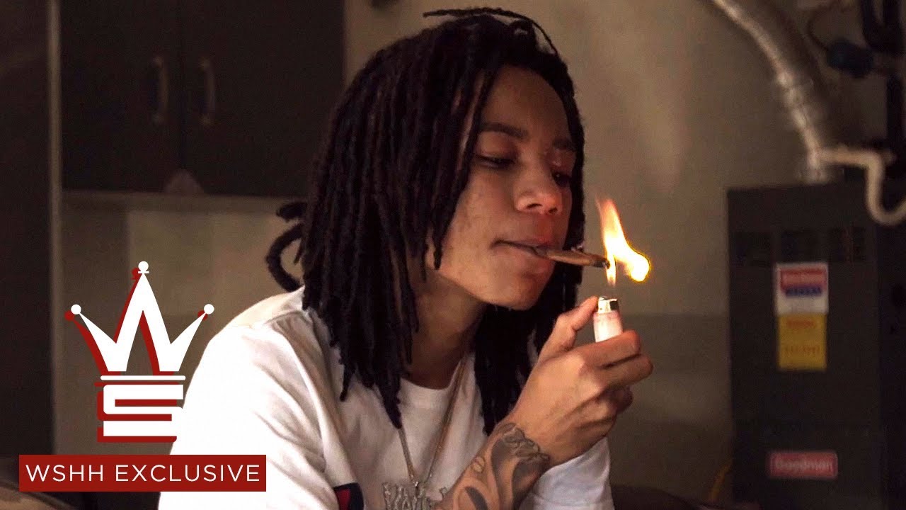 YBN Nahmir 