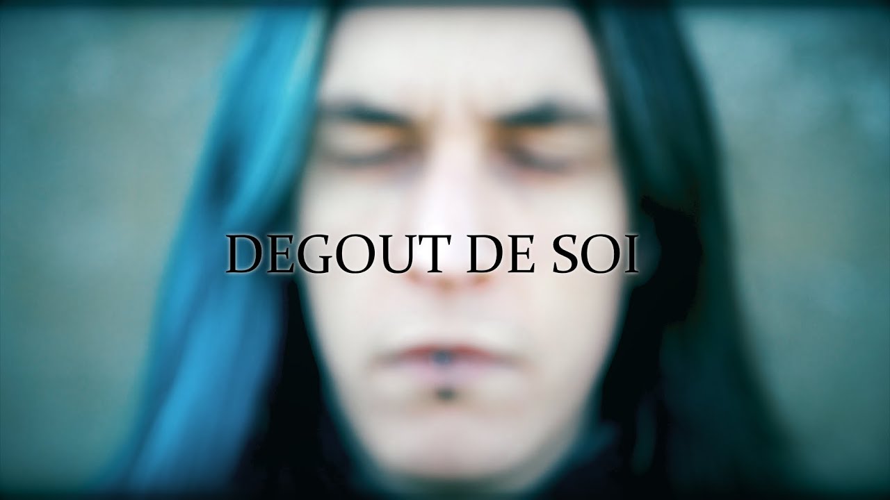 Volac Coldheart - Dégout De Soi [Playthrough]