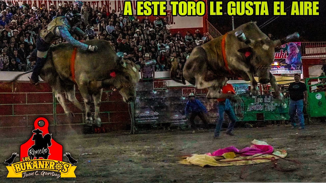 POBRES JINETES NO VIERON UNA| RANCHO LOS BUKANEROS DE JUAN CARLOS GARIBAY EN ETZATLAN JALISCO 