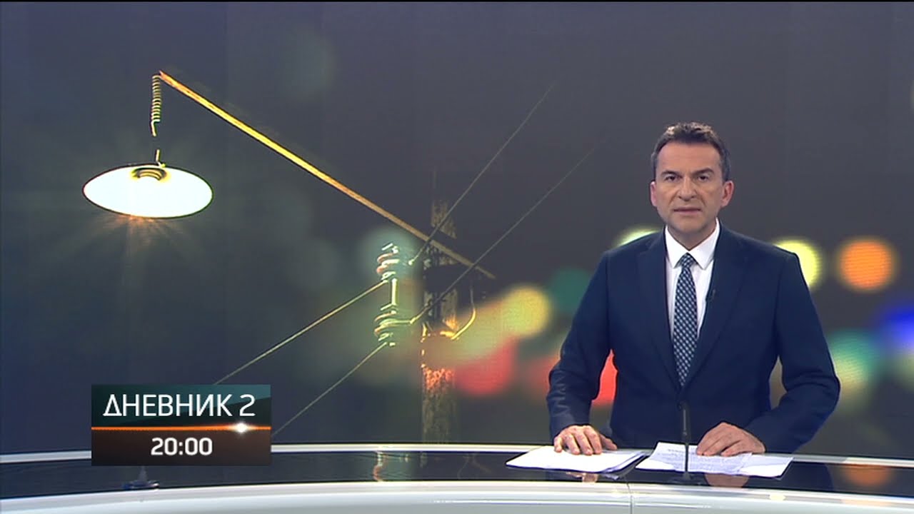 Kancelarija za razmatranje žalbi potvrdila: Poništen tender za nabavku javne rasvjete u Banjaluci