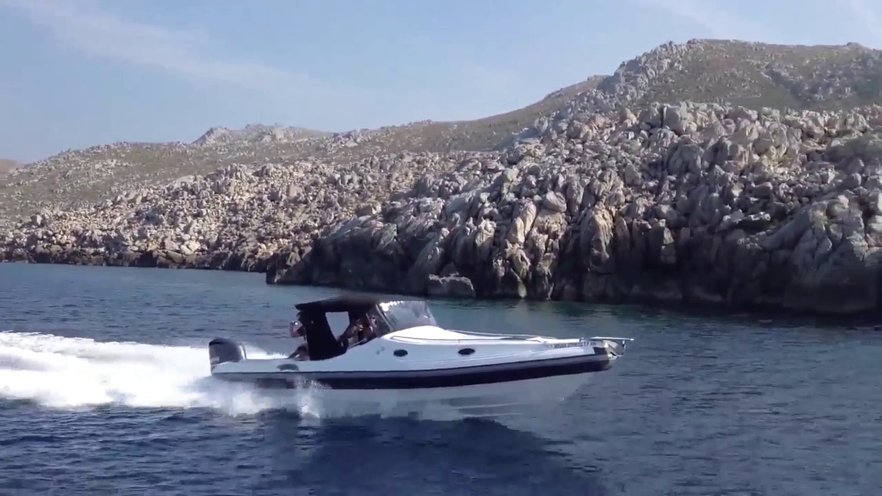laser 33 rodos