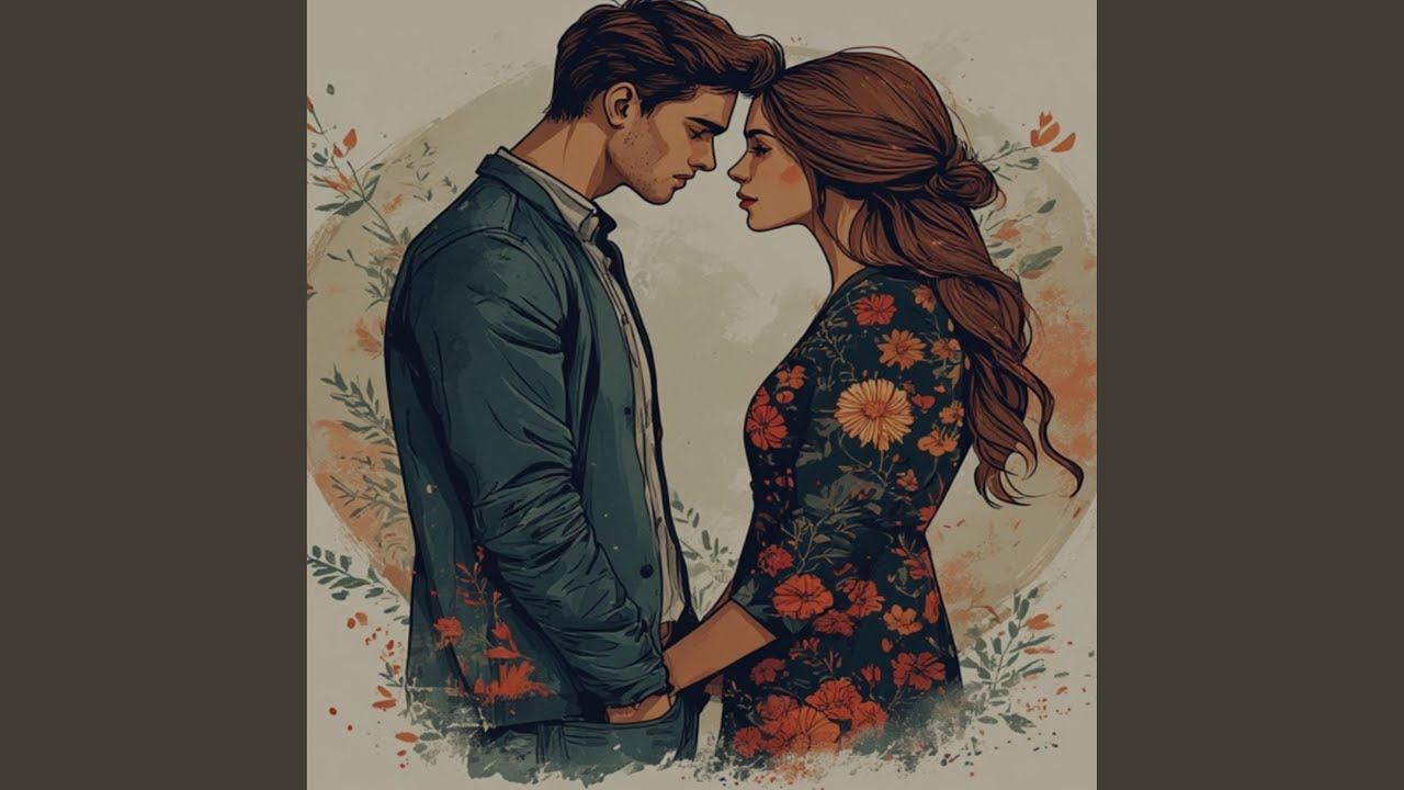 Ai luat totul cu tine