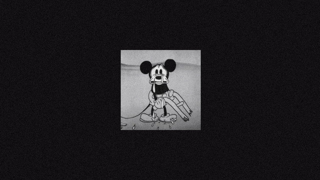 free joji x lo fi type beat ~ u do damage