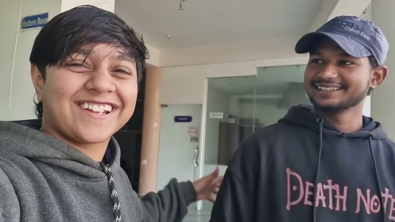 Always grateful❤️🫶🙏@Thedailydive07-06 #vlog #dailyvlog #collegelife #funny😂#relatable