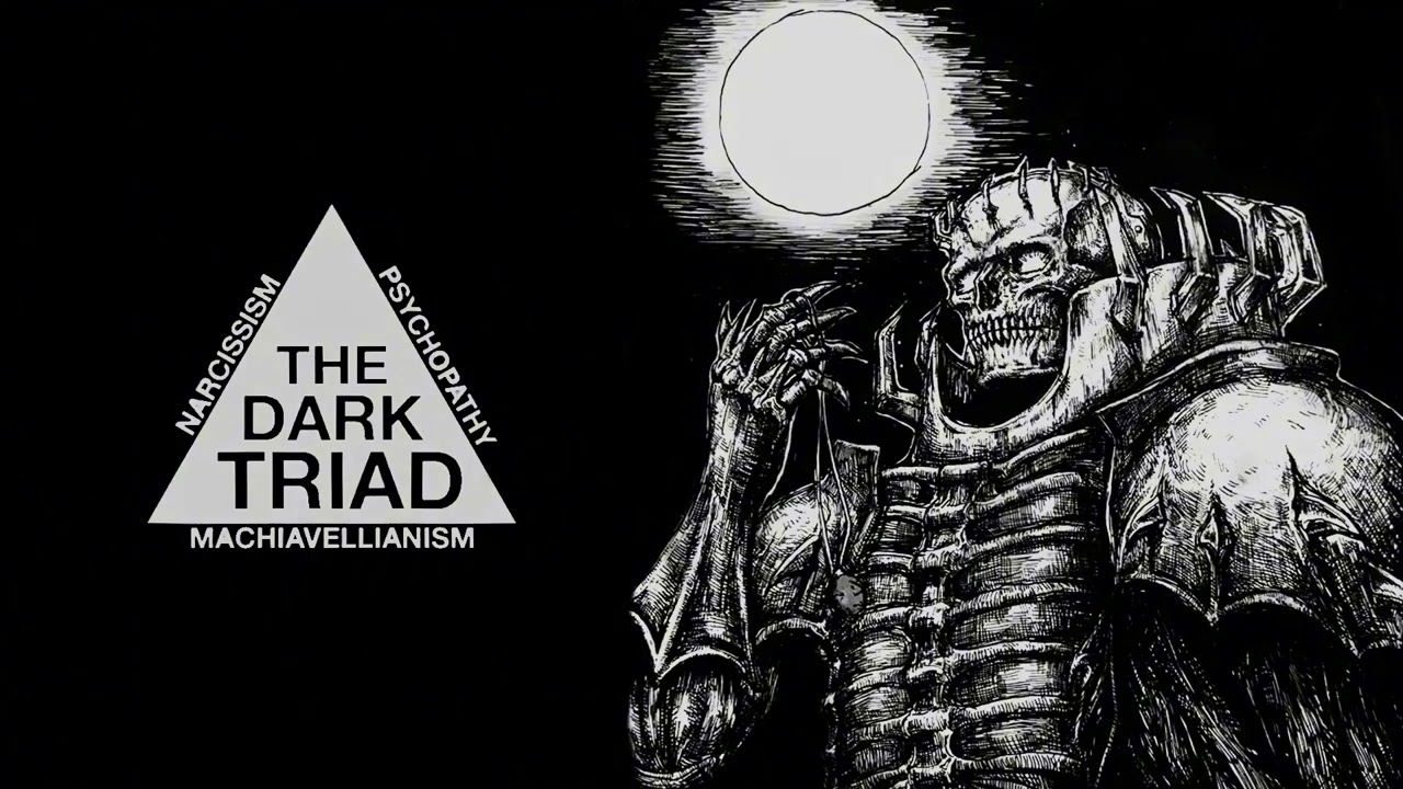 Discipline | Dark Triad playlist  [ HARDTEKK, GYM ] 🔥 Popular TikTok tracks 2026