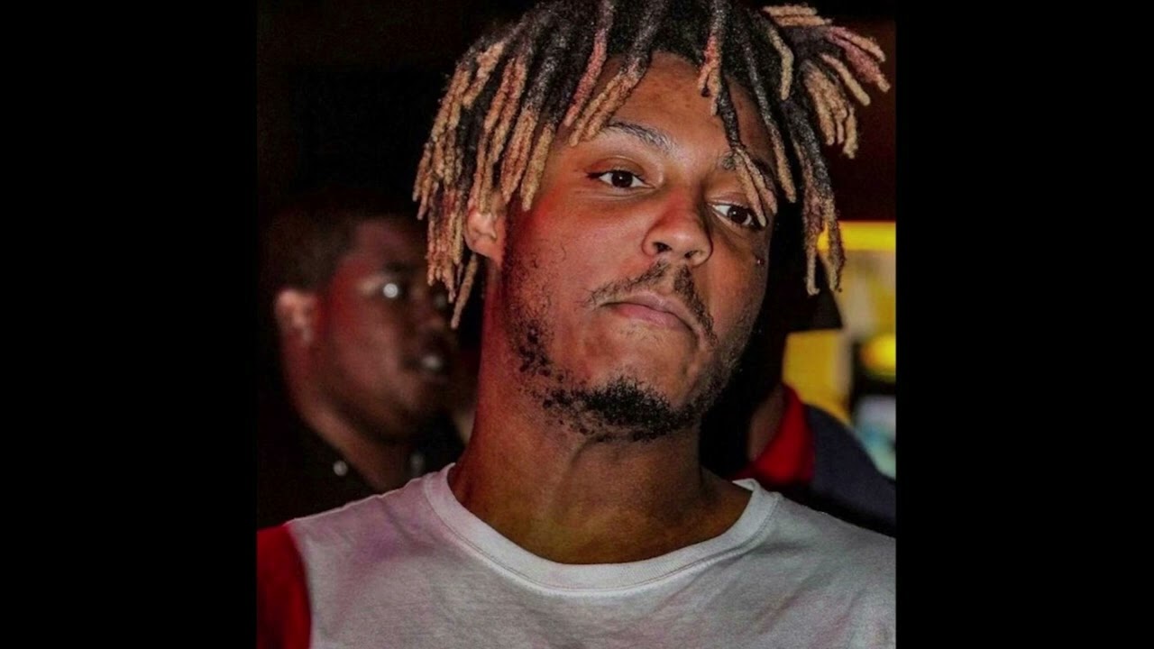 [FREE] Juice WRLD Type Beat - 