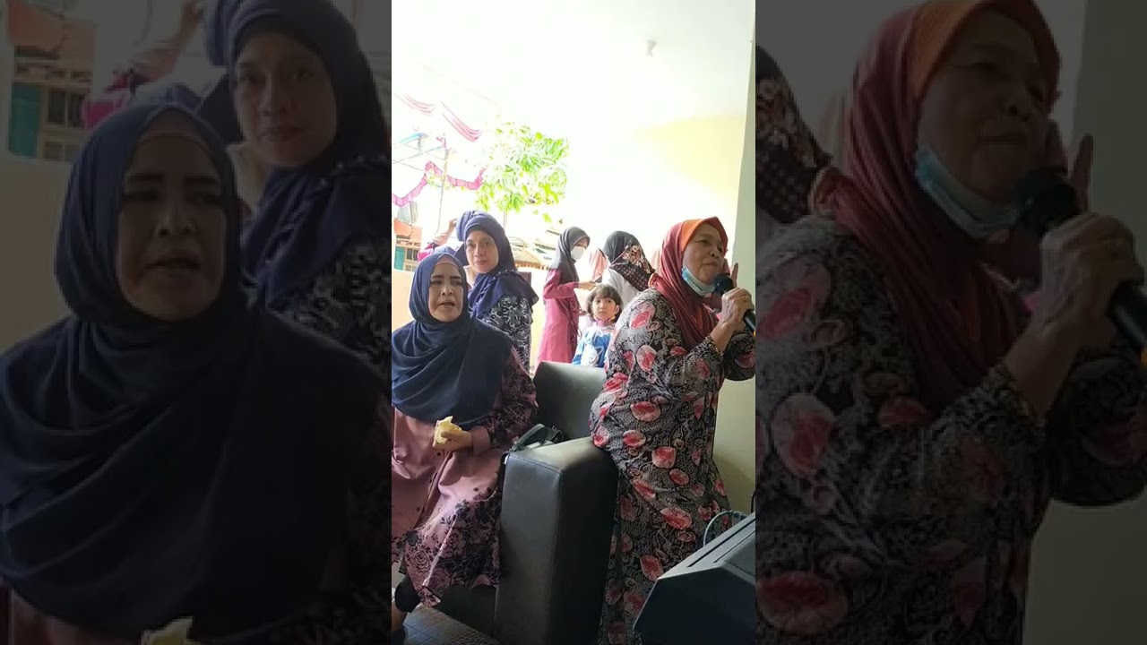 Oma Ratna