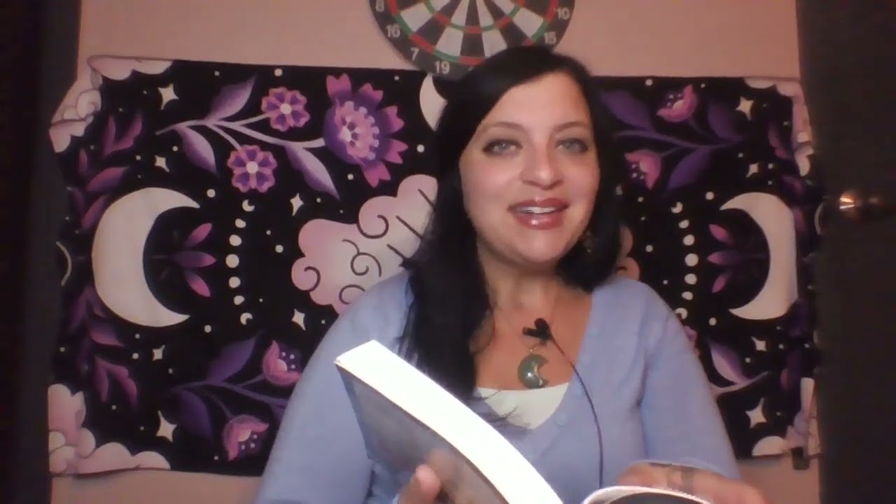 PREFACE/CHAP 1: The Inner Sky. By Steven Forrest. Read By: DLC