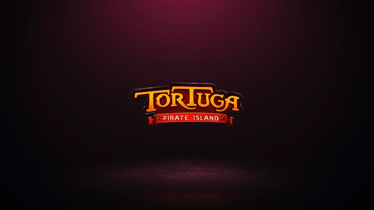 Tortuga Pirate Island Theme & Water Park | Tülay Tosun