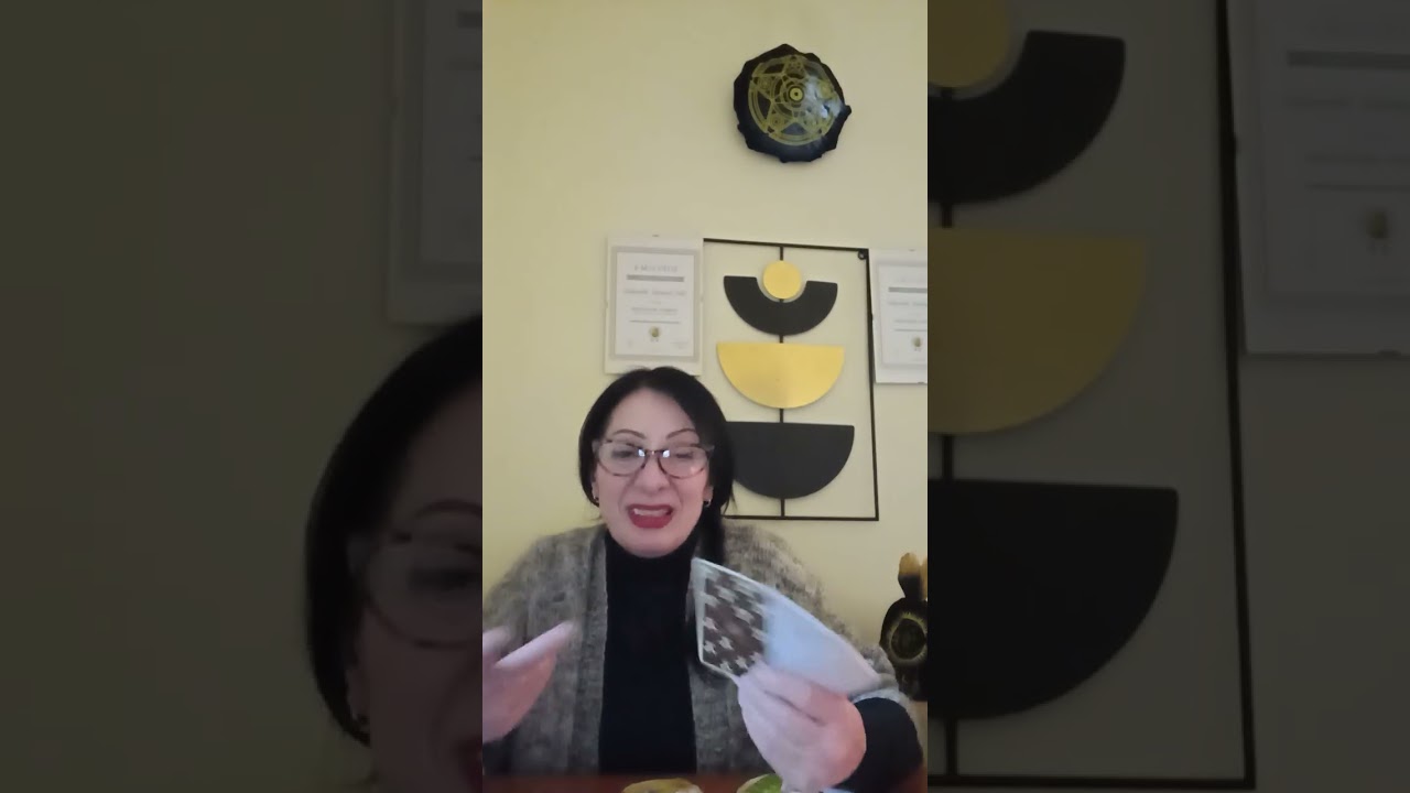 Rac Martie♥️Ce simți este adevărul!Clarificarea unei situații grele în dragoste#tarot#love