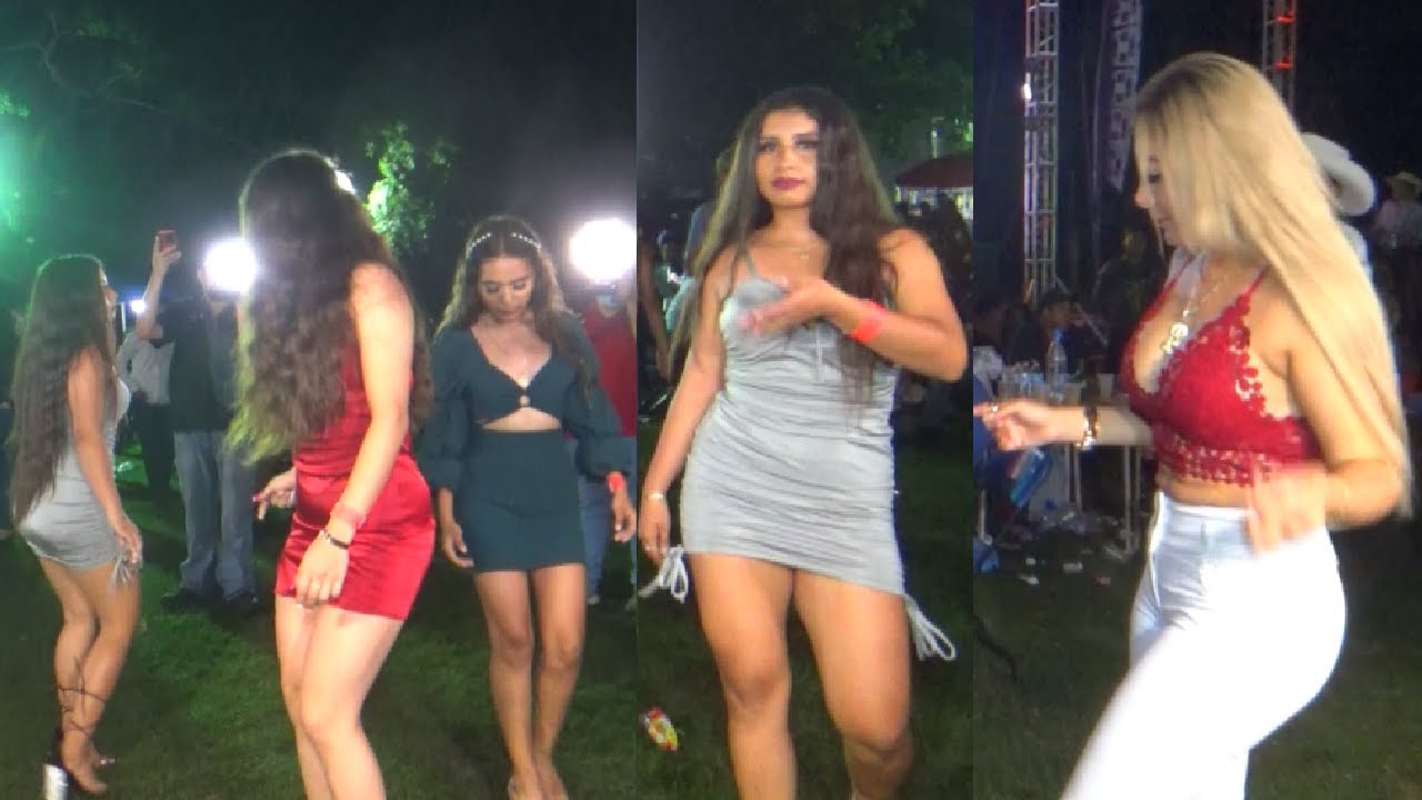 Es viernes Papa y hoy se sigue el baile hasta llegar el Año nuevo-Feliz 2025 !!|Ajuchitlan